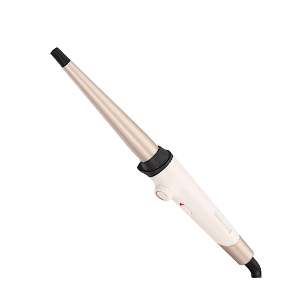 Remington Remington Shea Soft Curling Wand | CI4740 E51 - Beauty & Personal Care - Lebanon