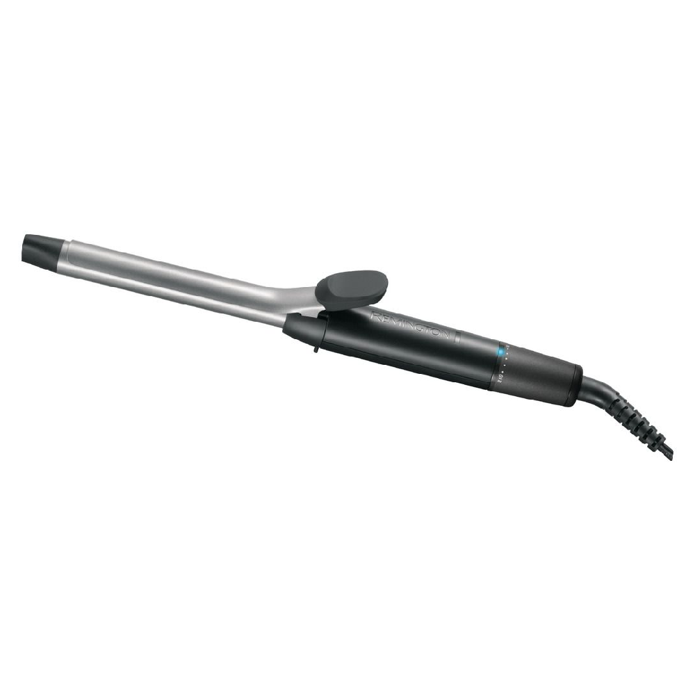 Remington Remington Pro Spiral Tong Curler - 19mm | CI5519 E51 - Beauty & Personal Care - Lebanon