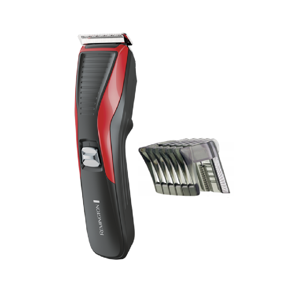 Remington Remington My Groom Hair Clipper | HC5100 E51 - Beauty & Personal Care - Lebanon