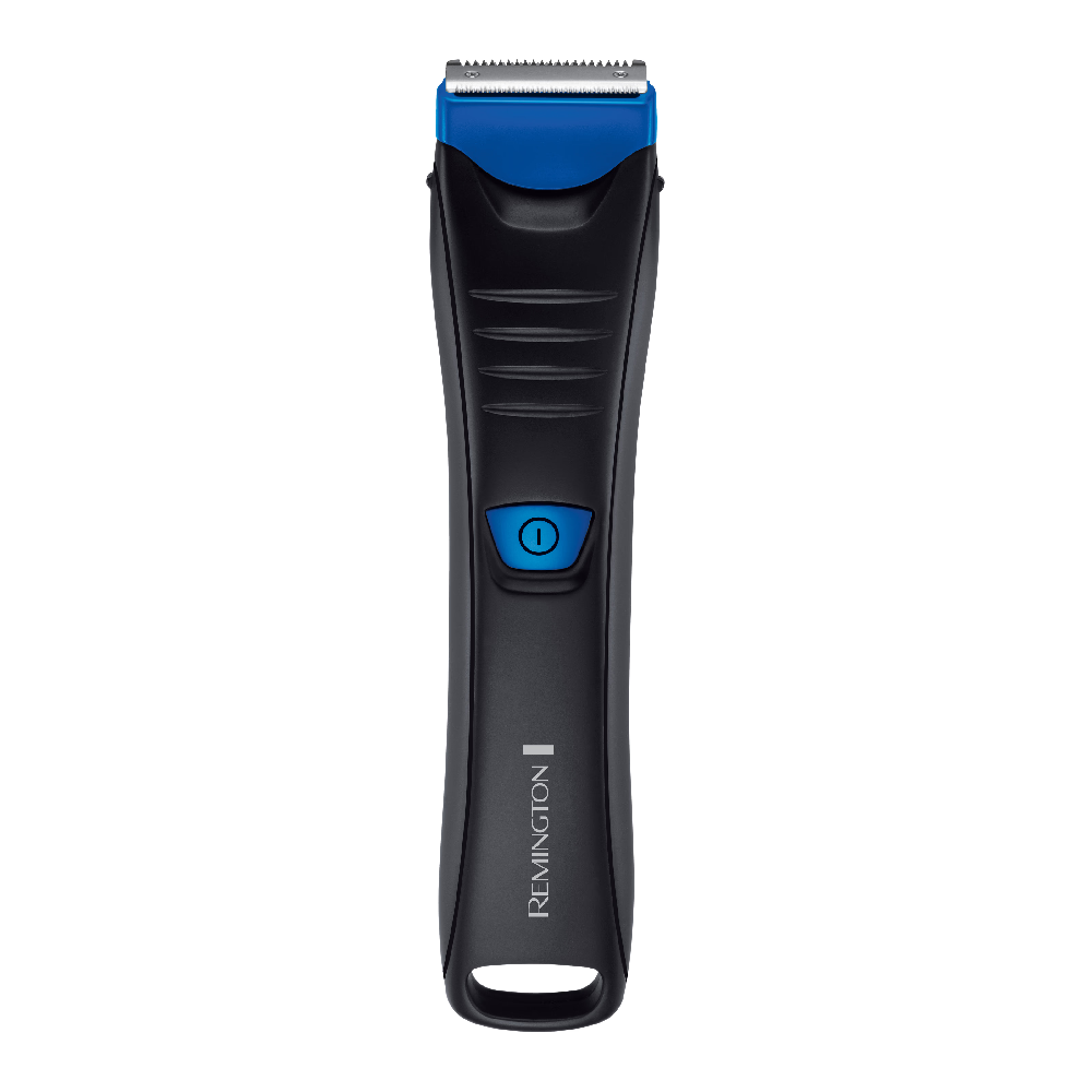 Remington Remington Delicates & Body Hair Trimmer | BHT250 E51 - Beauty & Personal Care - Lebanon