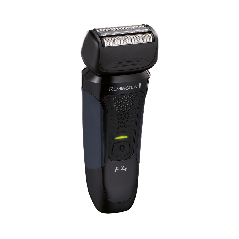 Remington Remington Style Series F4 Foil Shaver | F4002 E51 - Beauty & Personal Care - Lebanon