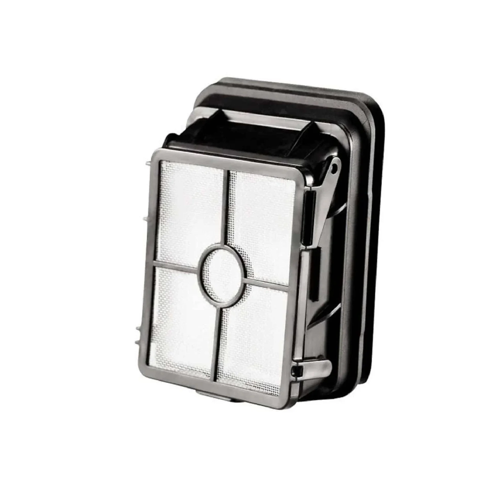 Bissell Bissell CrossWave Replacement Vacuum Filter | 1866F - Home & Kitchen - Lebanon