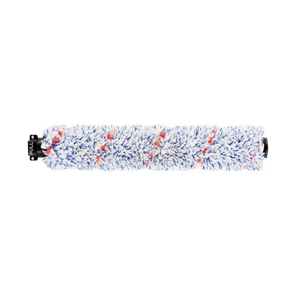 Bissell Bissel CrossWave Multi-Surface Brushroll | 1868F - Home & Kitchen - Lebanon