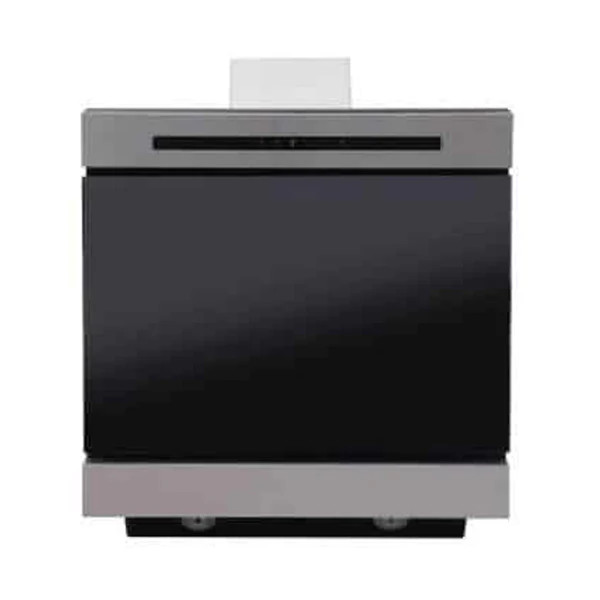 Superchef SUPER CHEF Hood Chemine 90Cm 950M3/H Inox | LARA ISLAND - Other - Lebanon