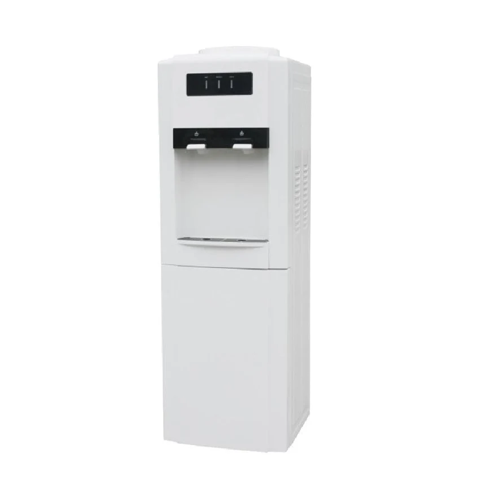 undefined Blueberry Top-Loading Water Dispenser with 2 Taps | BY110# - Other - Lebanon
