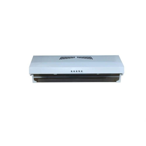 Superchef SUPER CHEF Built in Hood 60 cm 450 M3/H Inox | CLS 2018 60 XD/3 - Home & Kitchen - Lebanon