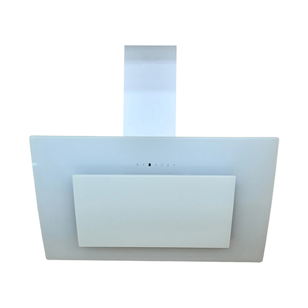 Superchef SUPER CHEF Wall Mounted Hood 90Cm White | CARNETTO-2010-90-WH - Other - Lebanon