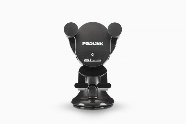 Prolink PROLINK CAR CHARGER | PQC1006 - Other - Lebanon