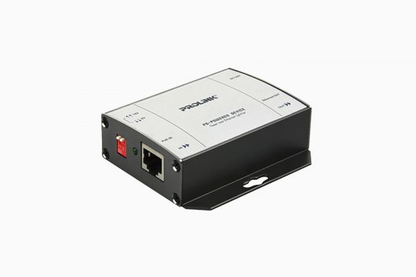 Prolink PROLINK POE SPLITTER WIRELESS PRESENTER | PLE101P - Other - Lebanon