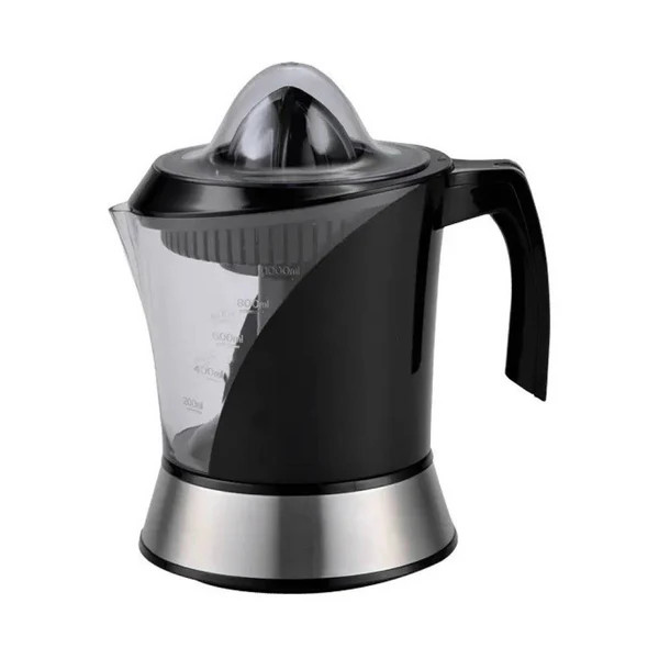 Superchef Superchef Citrus Juicer 40W 1L | CJ-8322 - Home & Kitchen - Lebanon