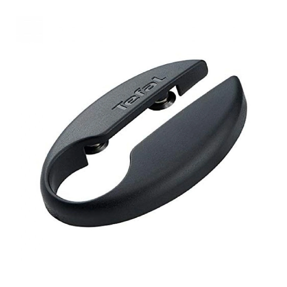 Tefal Tefal Comfort Touch Foil Cutter | K0692914 - Home & Kitchen - Lebanon