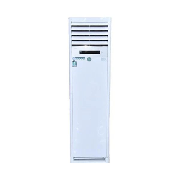 Gorenje GORENJE Air Conditioners 48000BTU Inverter R410A | GUW-48UT# - Home & Kitchen - Lebanon
