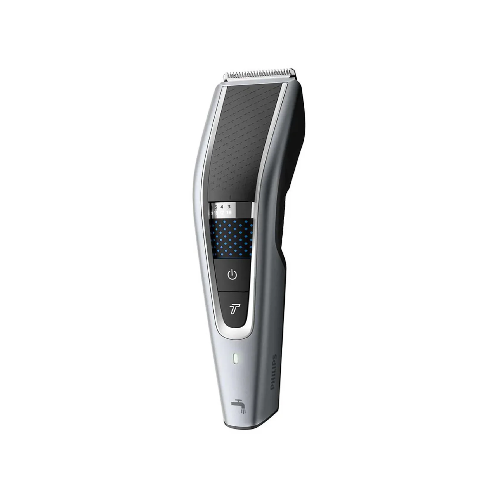 Philips Philips Series 5000 Washable Hair Clippers | HC5630 - Beauty & Personal Care - Lebanon
