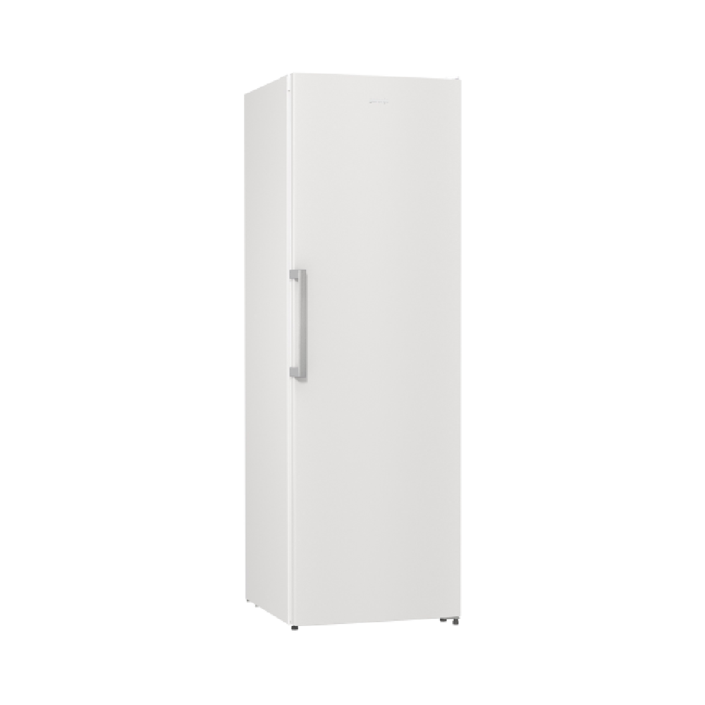 Gorenje GORENJE Freezer 7 Drawers No Frost White | FN619FEW5 - Home & Kitchen - Lebanon