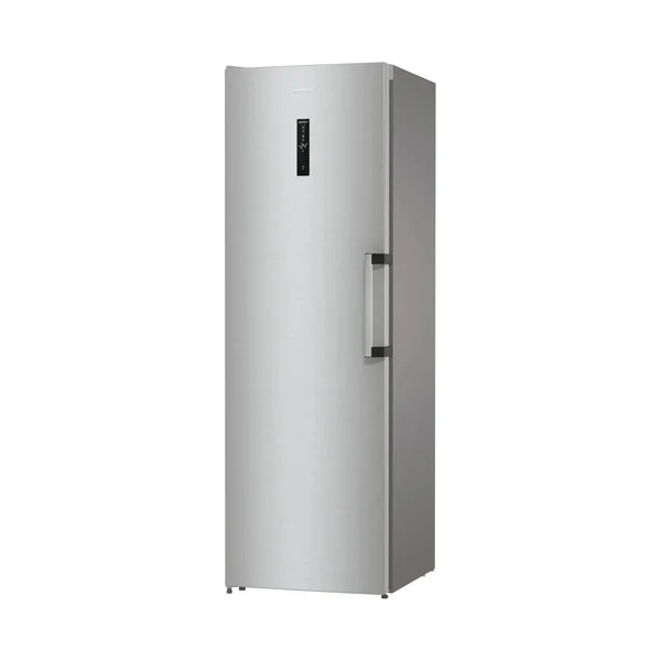 Gorenje GORENJE Freezer Upright 4 Drawers 3 Trays Inox | FN619EAXL6LUK - Home & Kitchen - Lebanon