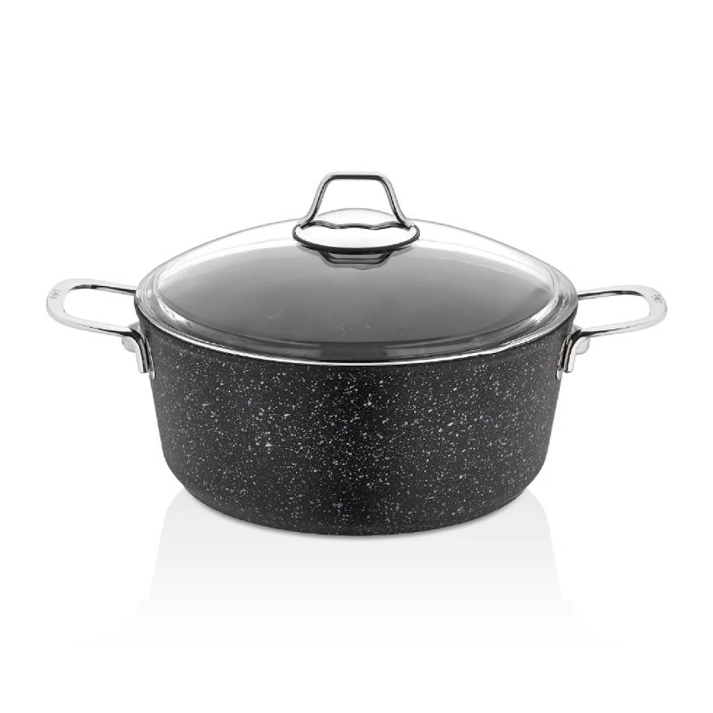 Falez Falez 28x12Cm Shallow Casserole | BLN 3032 - Other - Lebanon