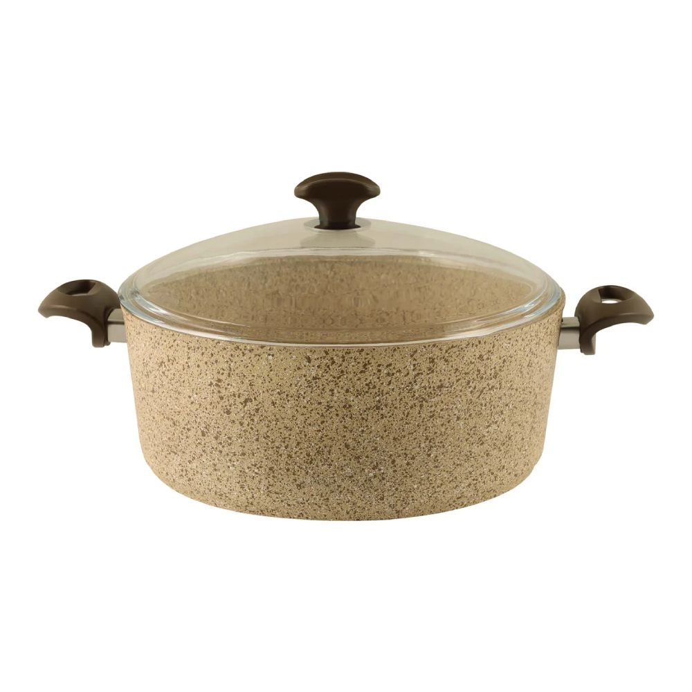 Falez Falez Creamy Premium 32x13cm Casserole | CRE 3049 - Other - Lebanon