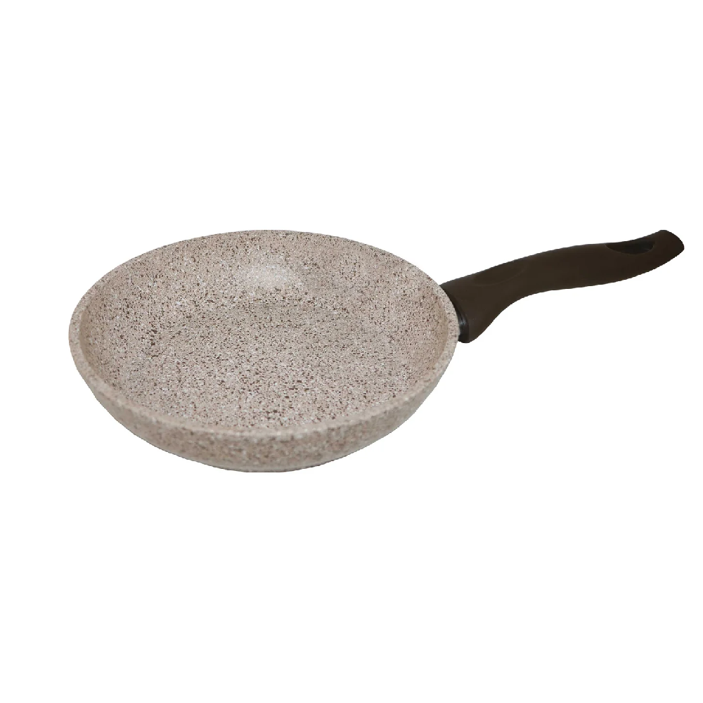Falez Falez Creamy 28cm Wok Pan | HUR-A-15209 - Other - Lebanon