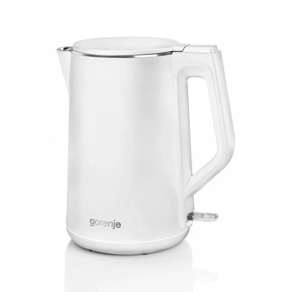 Gorenje Gorenje Turkish Coffee Maker 330ml 550W – Black | TCM330B - Home & Kitchen - Lebanon