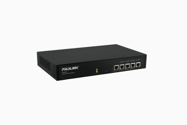 Prolink PROLINK WIRELESS CONTROLLER | PMH9001 - Other - Lebanon