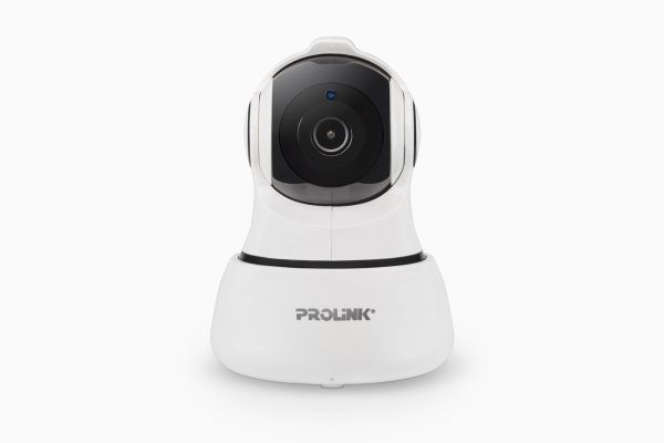 Prolink PROLINK IP CAMERA | PIC3001WP - TV, Cameras & Photography - Lebanon