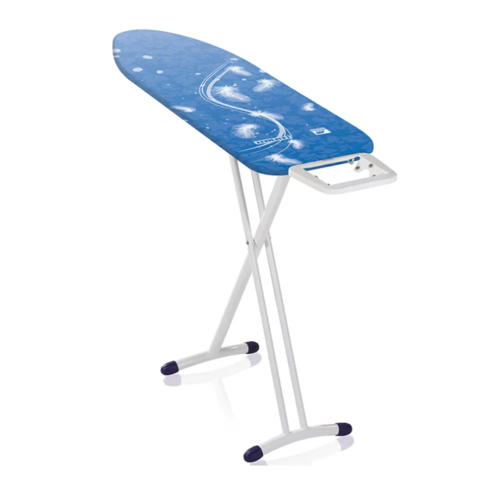 Leifheit Leifheit Ironing Board Air Board | 72585 - Home & Kitchen - Lebanon