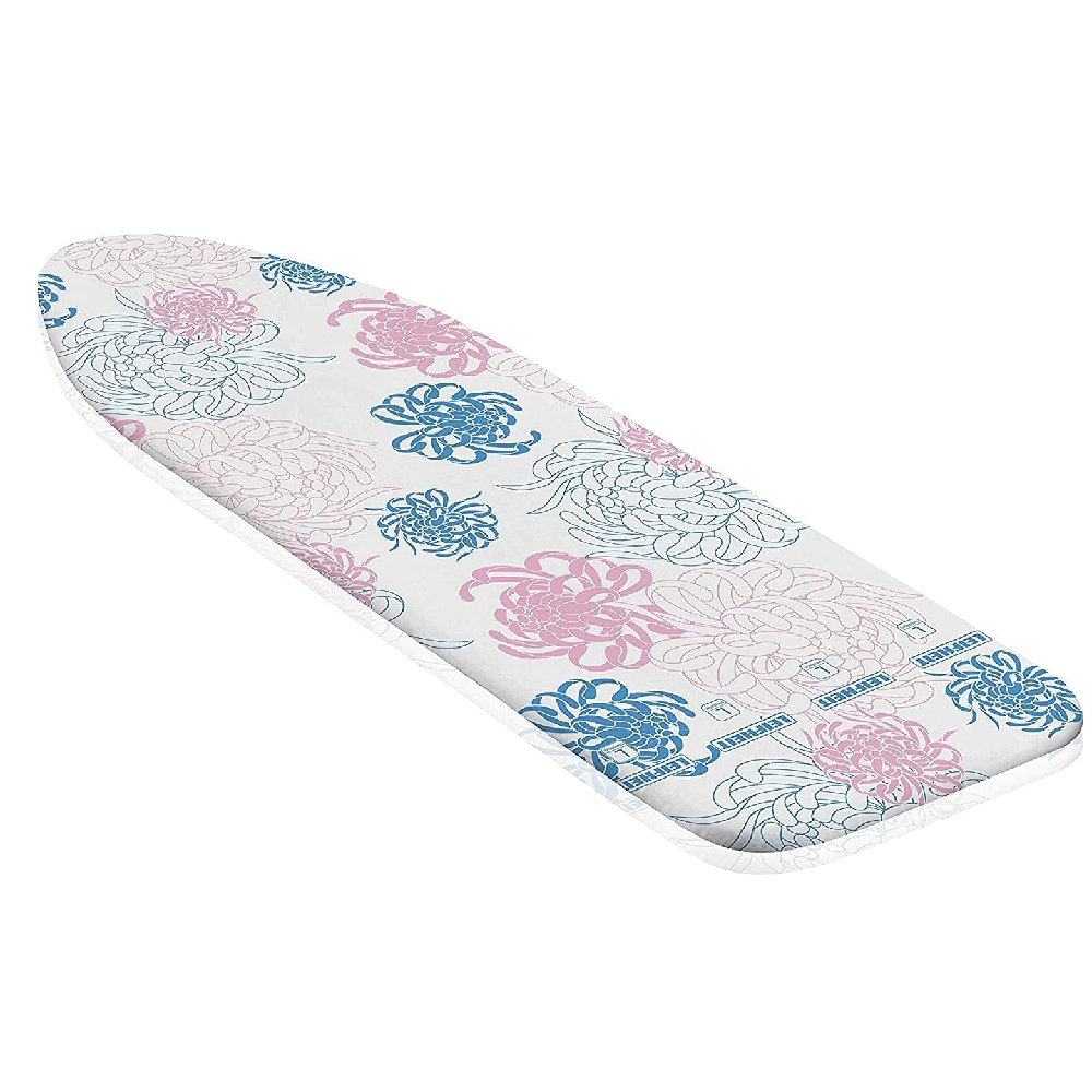 Leifheit Leifheit Cotton Classic Universal Ironing Board | 71600 - Home & Kitchen - Lebanon