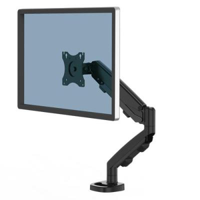 Havit Havit Projector Ceiling/Wall Mount Bracket 360° Rotation – Black | PA304 - TV, Cameras & Photography - Lebanon