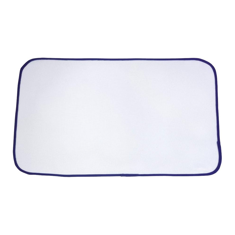 Leifheit Leifheit Ironing Cloth | 72415 - Home & Kitchen - Lebanon