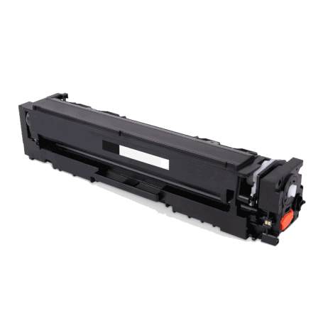 HP HP 80A/05A Black Compatible Laser Toner | CF280A/CE505A - Printers & Ink - Lebanon