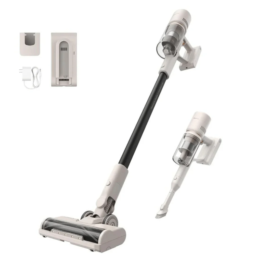 Dreame Dreame Stick Vacuum | U10 - Home & Kitchen - Lebanon