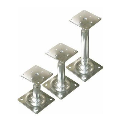 Eussonet Eussonet Pedestal 100mm Size:95*95mm | MS-BS-FF - Other - Lebanon