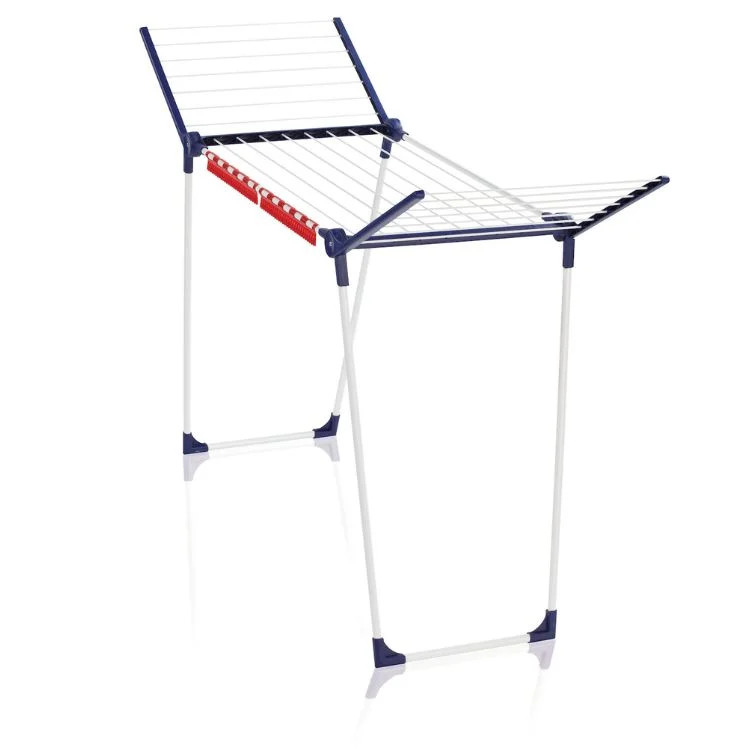 Leifheit Leifheit Standing Dryer Pegasus 160 Solid | LF 81620 - Home & Kitchen - Lebanon