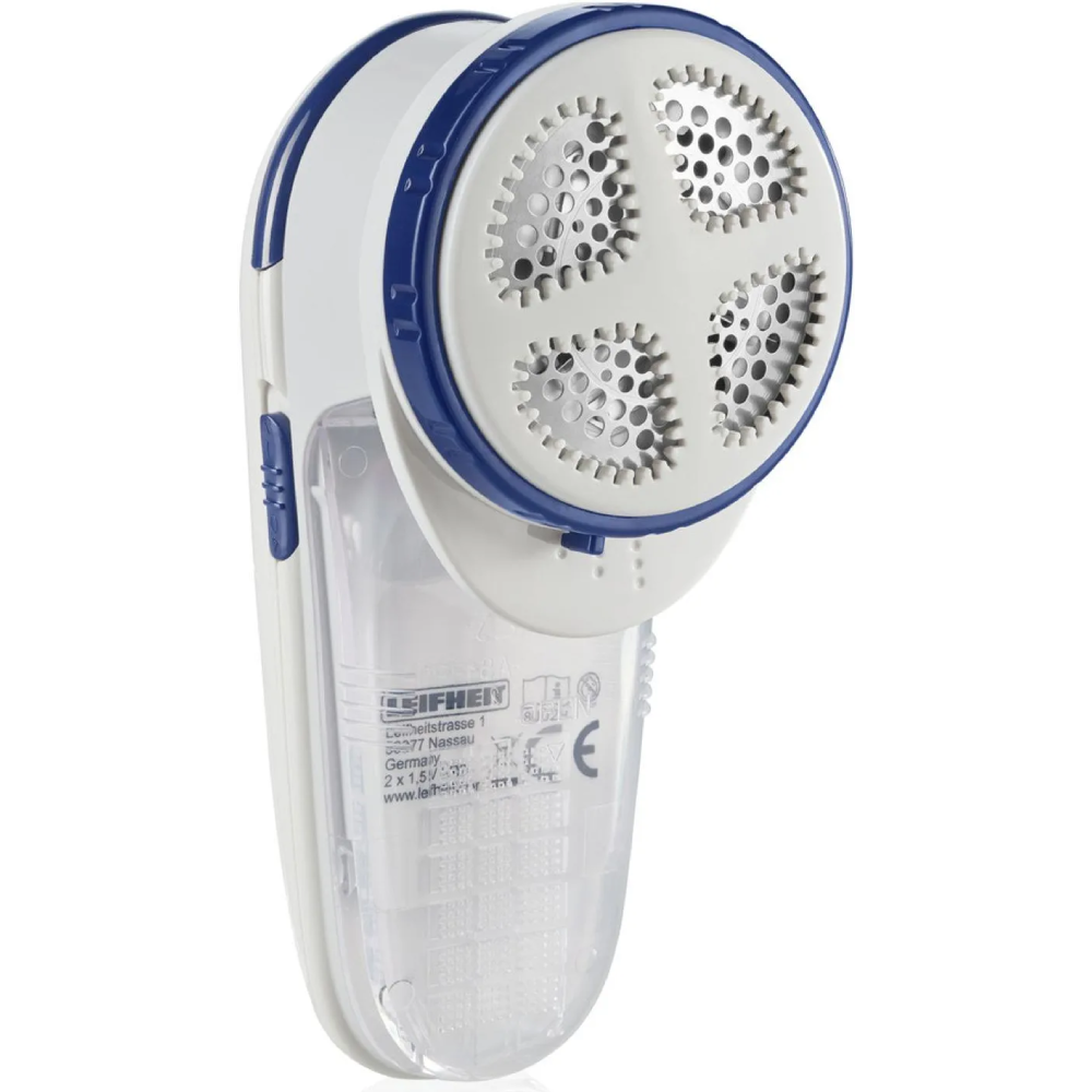 Leifheit Leifheit Lint Remover | LF 80029 - Home & Kitchen - Lebanon