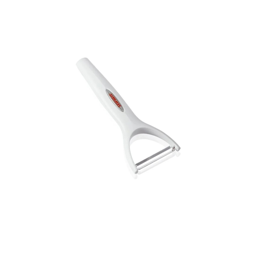Leifheit Leifheit Y-Peeler | LF 03151 - Home & Kitchen - Lebanon
