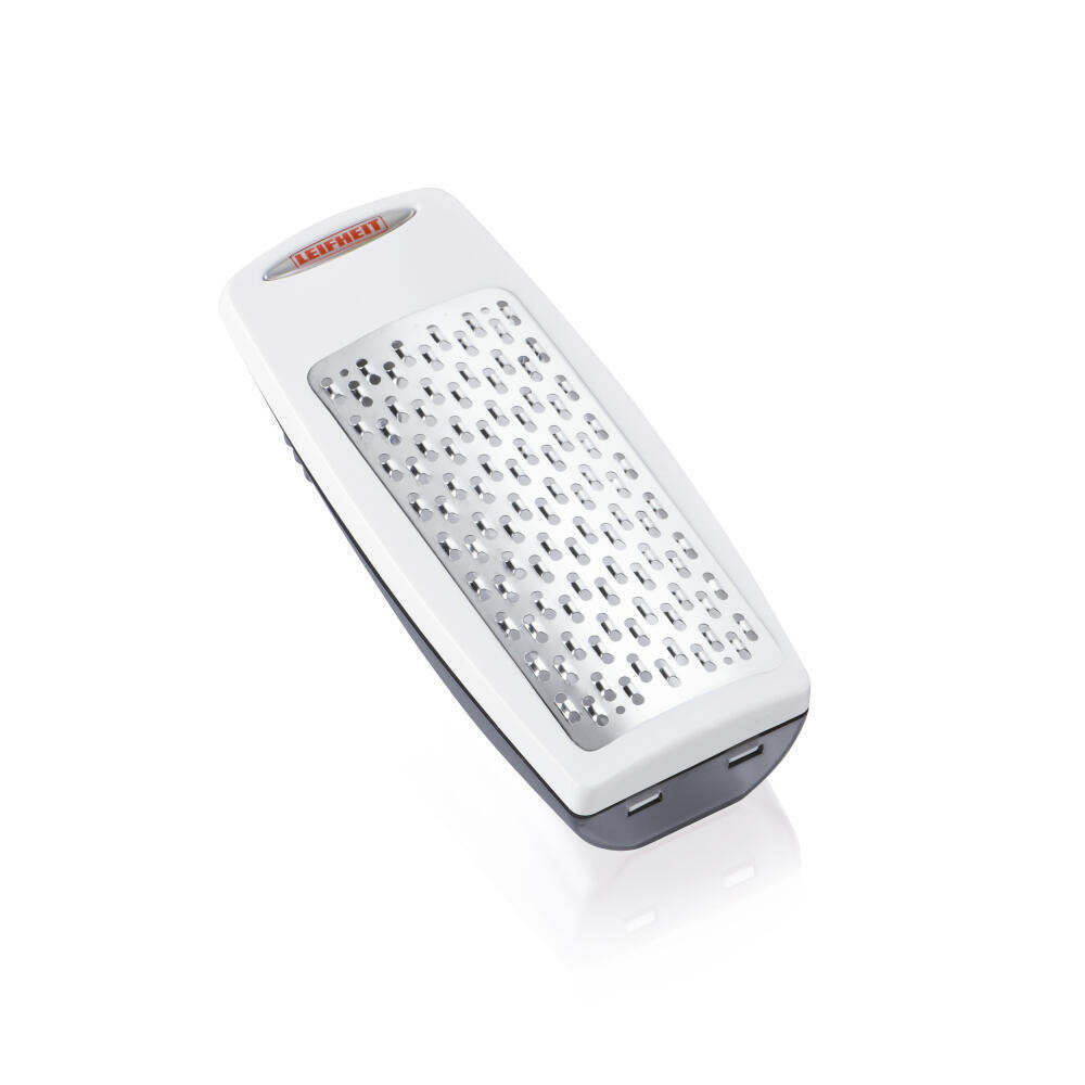 Leifheit Leifheit Parmesan Grater | LF 3150 - Home & Kitchen - Lebanon