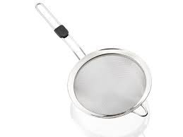 Leifheit Leifheit Strainer 20cm Pro | LF 21436 - Home & Kitchen - Lebanon