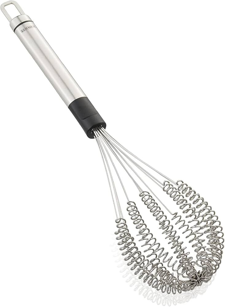 Leifheit Leifheit Speed Quirl M | LF 03098 - Home & Kitchen - Lebanon