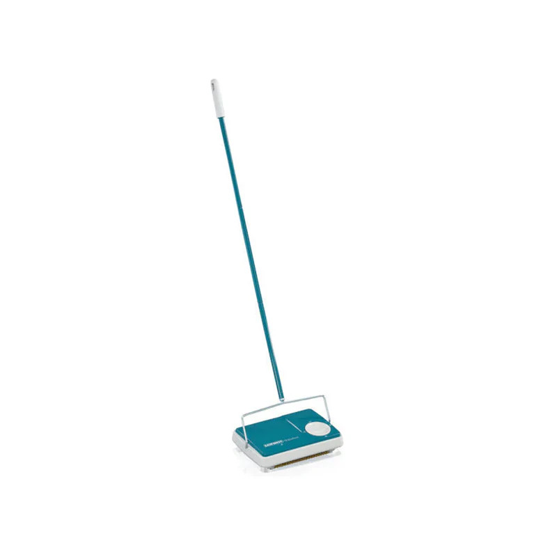 Leifheit Leifheit Carpet Sweeper Regulus | LF 11700 - Home & Kitchen - Lebanon