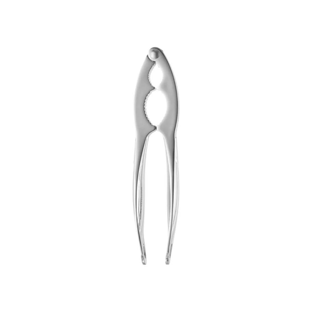 Berghoff Berghoff Nut Cracker | 1301106 - Home & Kitchen - Lebanon