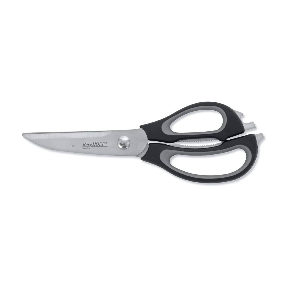 Berghoff Berghoff Scissors 21.5cm | 1106255 - Home & Kitchen - Lebanon
