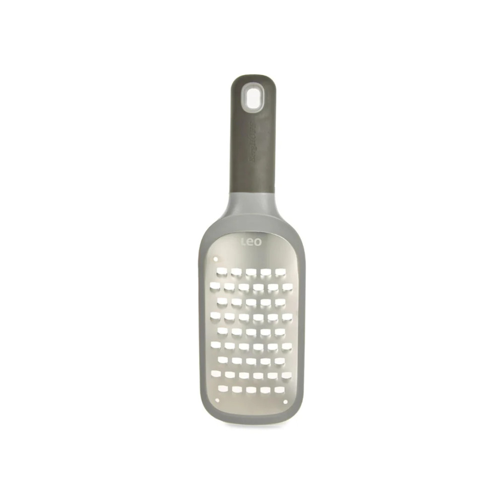 Berghoff Berghoff Paddle Grater Ultra-Coarse | 3950203 - Home & Kitchen - Lebanon