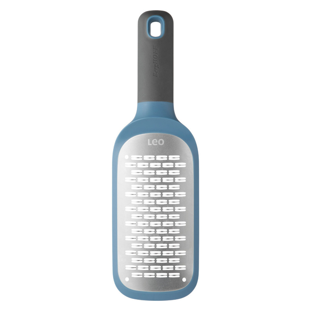 Berghoff Berghoff Paddle Grater Double-Sided Ribbon | 3950204 - Home & Kitchen - Lebanon