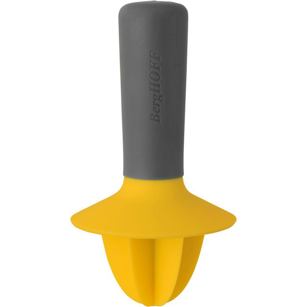 Berghoff Berghoff Hand Juicer Balance 13cm | 3950538 - Home & Kitchen - Lebanon