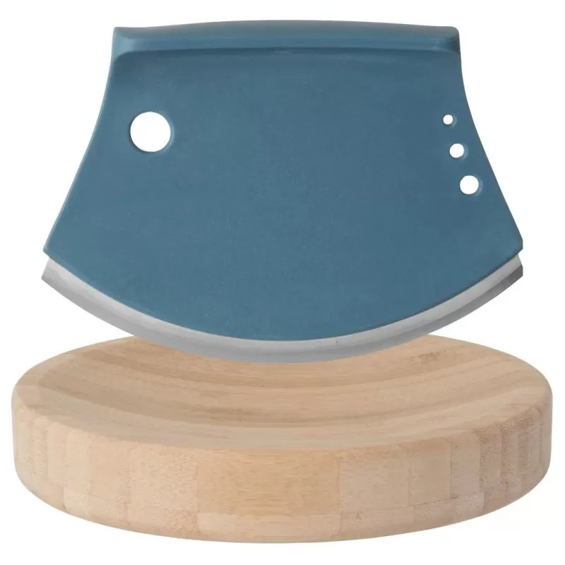 Berghoff Berghoff Herb Cutter Set | 3950021 - Home & Kitchen - Lebanon