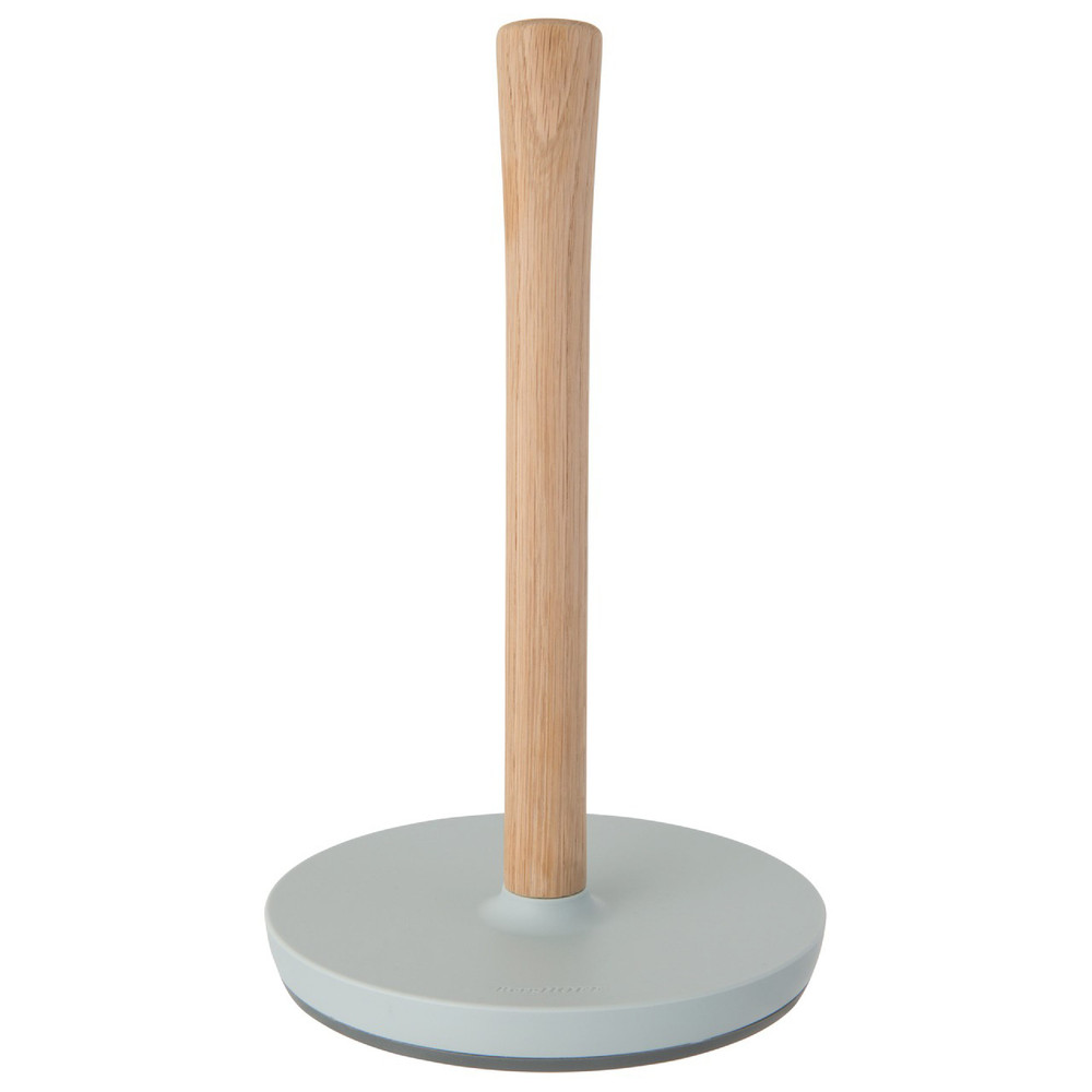 Berghoff Berghoff Paper Towel Holder | 3950022 - Home & Kitchen - Lebanon