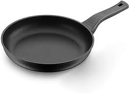 Berghoff Berghoff Frying Pan Non-Stick Stone+ 24cm | 3950587 - Home & Kitchen - Lebanon
