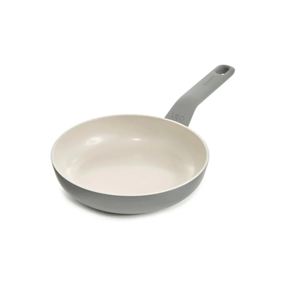 Berghoff Berghoff Frying Pan Non-Stick Balance Moonmist 24cm | 3950421 - Home & Kitchen - Lebanon