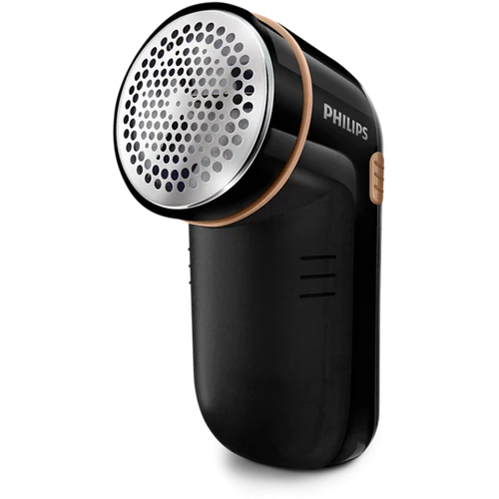 Philips Philips Fabric Shaver | GC026/80 - Beauty & Personal Care - Lebanon
