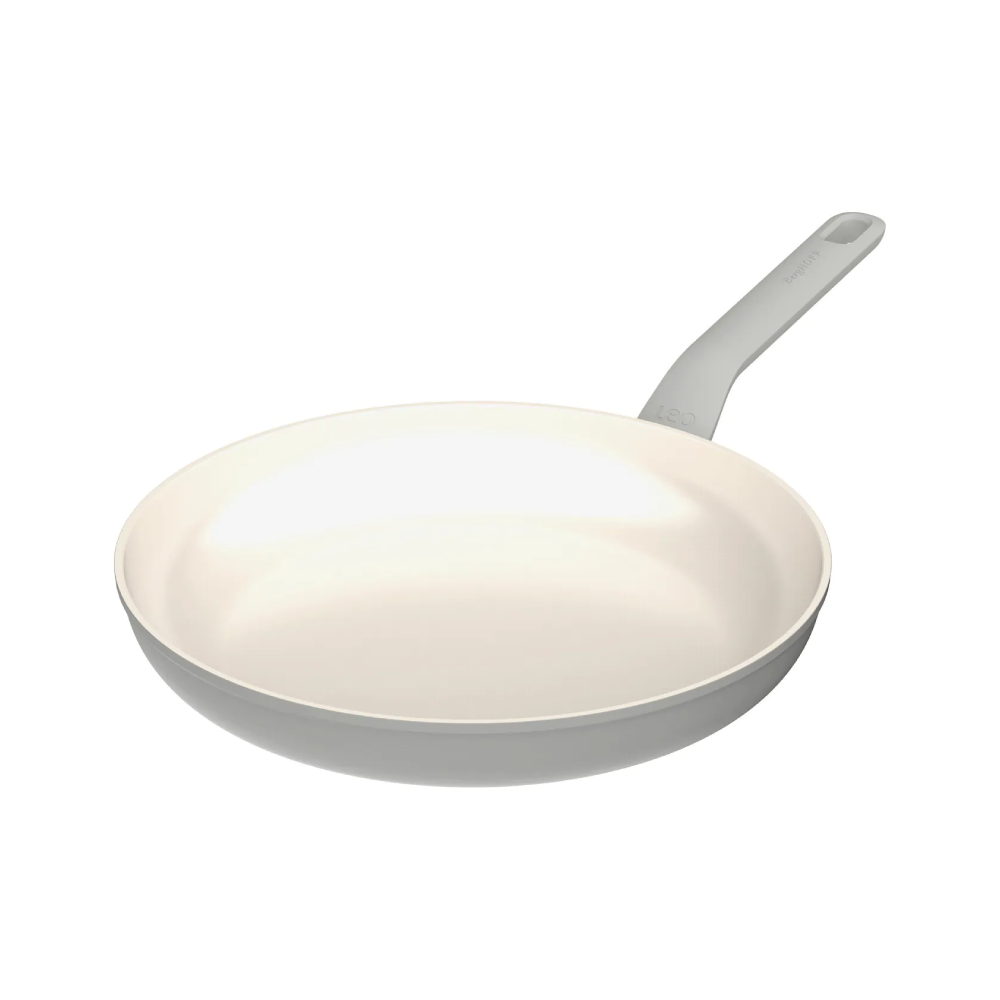 Berghoff Berghoff 30cm Frying pan non-stick Balance Moonmist | 3950423 - Home & Kitchen - Lebanon
